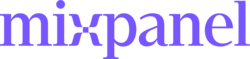 Mixpanel